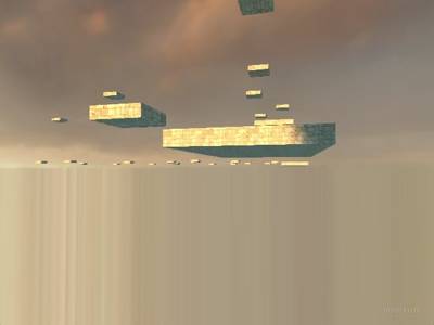 bhop_elegant_beta thumb 120