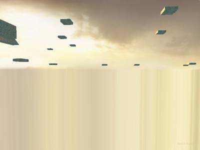 bhop_elegant_beta thumb 103