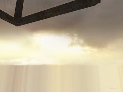 bhop_elegant_beta thumb 161