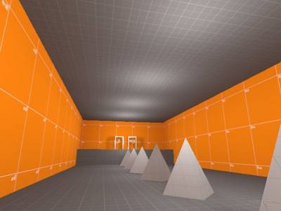 bhop_elegant_beta thumb 84