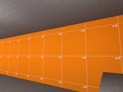 bhop_elegant_beta thumb 38