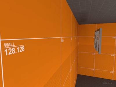 bhop_elegant_beta thumb 96