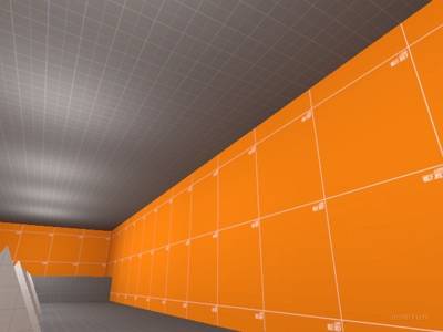 bhop_elegant_beta thumb 43