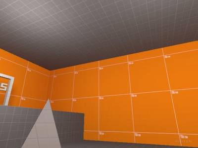 bhop_elegant_beta thumb 3