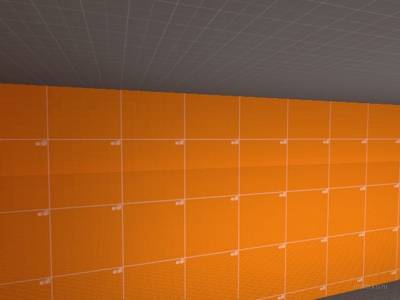 bhop_elegant_beta thumb 91