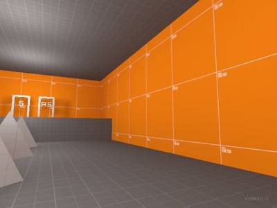 bhop_elegant_beta thumb 50