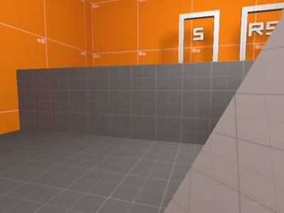 bhop_elegant_beta thumb 14