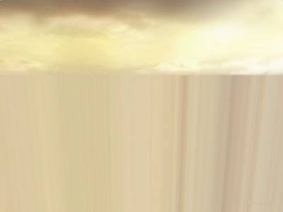 bhop_elegant_beta thumb 9