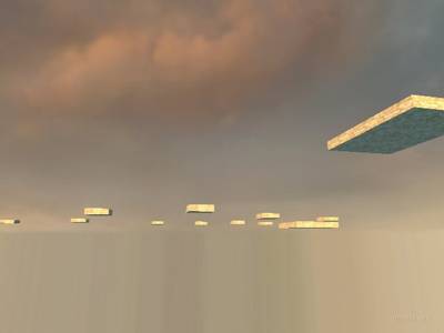 bhop_elegant_beta thumb 128