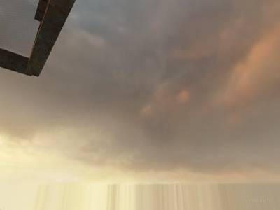 bhop_elegant_beta thumb 148