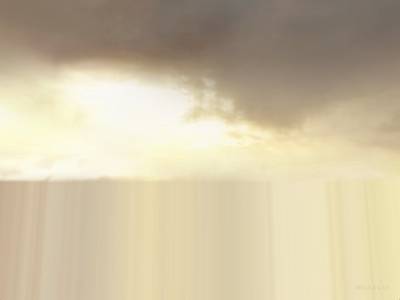 bhop_elegant_beta thumb 142