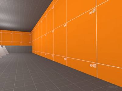 bhop_elegant_beta thumb 55