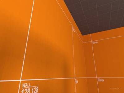 bhop_elegant_beta thumb 31