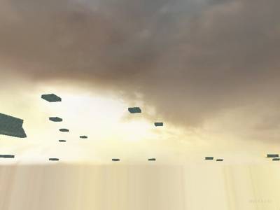 bhop_elegant_beta thumb 94