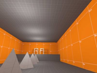 bhop_elegant_beta thumb 4