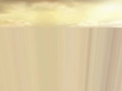 bhop_elegant_beta thumb 108