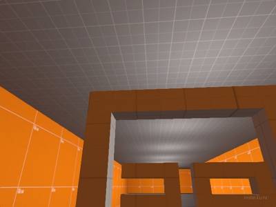 bhop_elegant_beta thumb 141