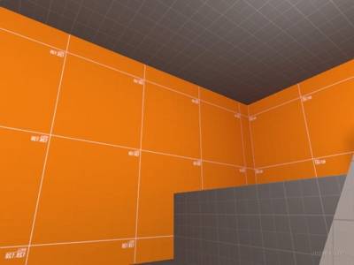 bhop_elegant_beta thumb 23