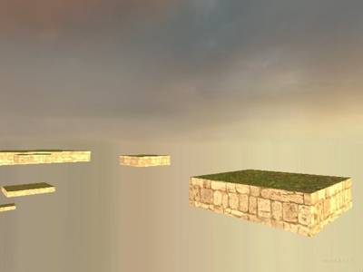 bhop_elegant_beta thumb 110