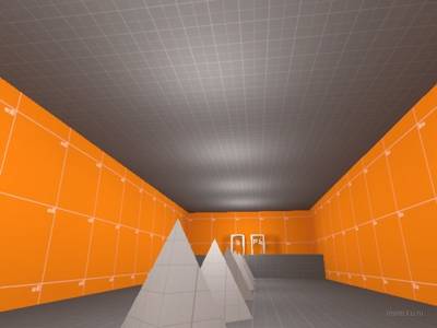 bhop_elegant_beta thumb 107