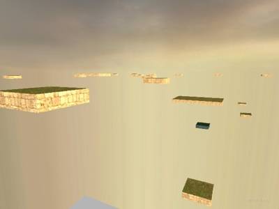 bhop_elegant_beta thumb 78