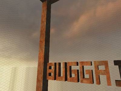 bhop_elegant_beta thumb 154