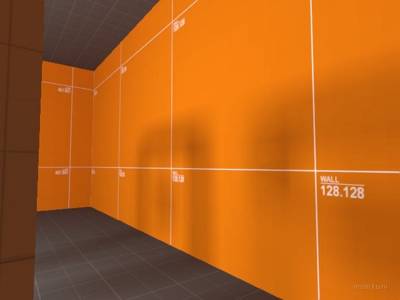 bhop_elegant_beta thumb 75