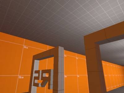 bhop_elegant_beta thumb 132