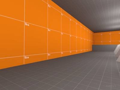 bhop_elegant_beta thumb 81