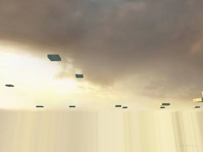 bhop_elegant_beta thumb 98