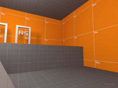 bhop_elegant_beta thumb 45