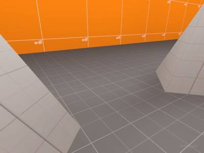 bhop_elegant_beta thumb 13