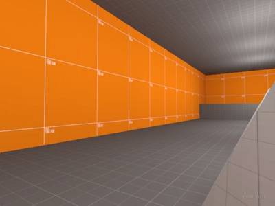 bhop_elegant_beta thumb 155