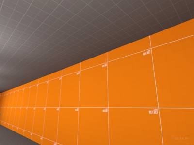 bhop_elegant_beta thumb 111