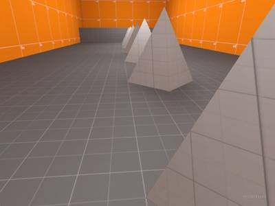 bhop_elegant_beta thumb 104