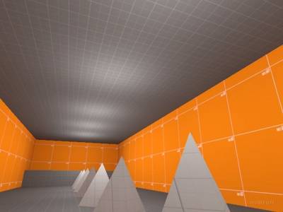 bhop_elegant_beta thumb 18