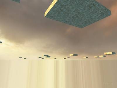 bhop_elegant_beta thumb 29