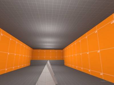 bhop_elegant_beta thumb 95