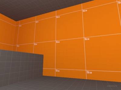 bhop_elegant_beta thumb 74