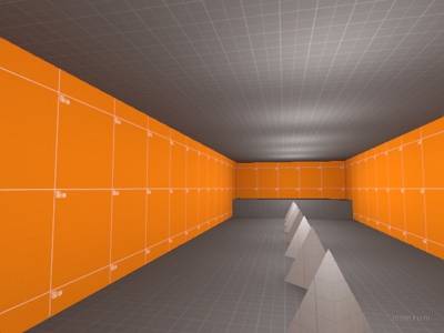 bhop_elegant_beta thumb 21