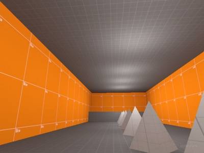 bhop_elegant_beta thumb 119