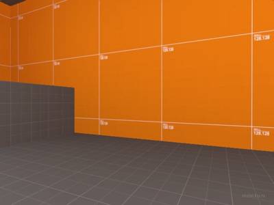 bhop_elegant_beta thumb 48