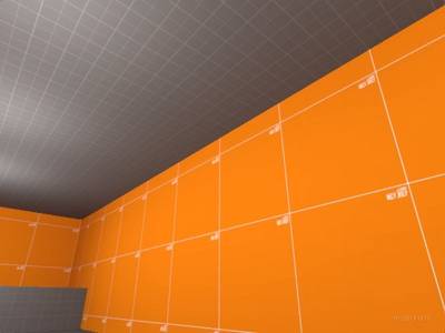 bhop_elegant_beta thumb 109