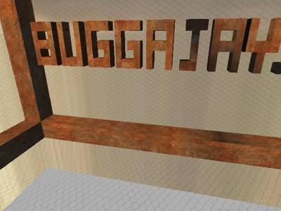 bhop_elegant_beta thumb 26