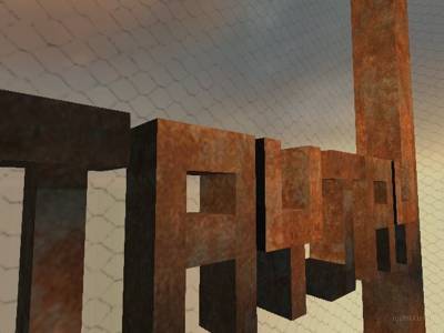 bhop_elegant_beta thumb 58