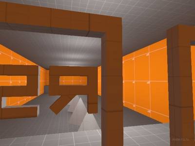 bhop_elegant_beta thumb 36