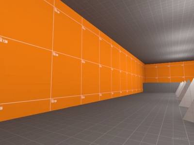 bhop_elegant_beta thumb 129