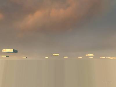 bhop_elegant_beta thumb 101