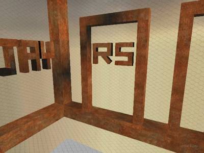 bhop_elegant_beta thumb 139