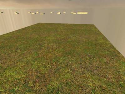 bhop_elegant_beta thumb 63